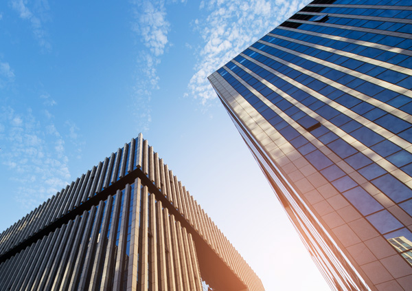 小金整体卫浴批发价格、小金整体卫浴厂家直销、小金整体卫浴行业报价、集成淋浴房、免防水淋浴房、玻璃隔断卫生间、集成卫浴、 宿舍集成一体卫浴。